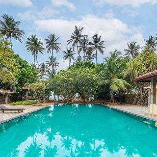 Hotelbilder Life Ayurveda Resort