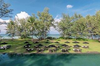 Sala Phuket Resort & Spa