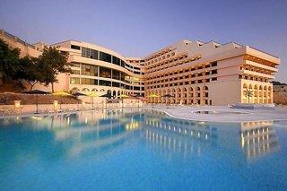 Hotelbilder Grand Hotel Excelsior Malta
