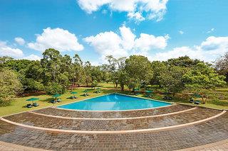 Hotelbilder Chaaya Village Habarana