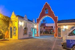 Hotelbilder Casa Conde