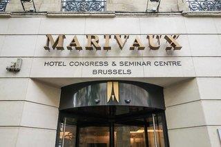 Marivaux