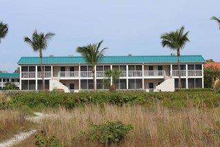 Hotelfoto Sanibel Arms West