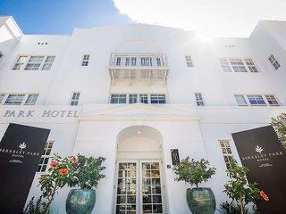 Hotelfoto Sadigo Court