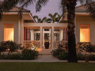 Princess d'Annam Resort