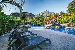 Los Lagos