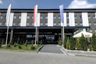 Hotelbilder 