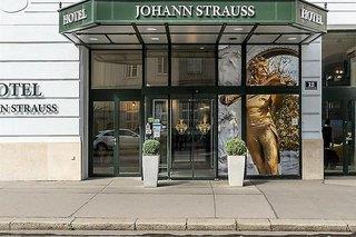 Johann Strauss