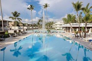 Hotelbilder Catalonia Royal Bavaro