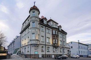 Noris Hotel Nürnberg