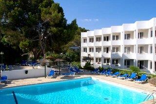 Rocador Hotel