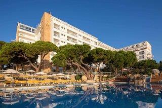 H TOP Caleta Palace