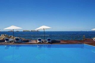 Hotel Importanne Resort & Suites