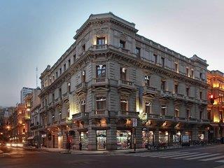 Hotelfoto Esplendor de Buenos Aires