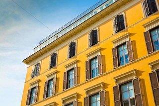 Hotelfoto Artdeco