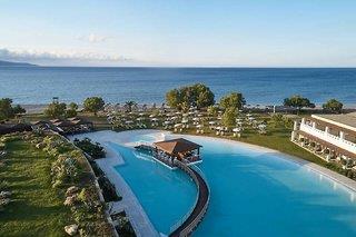 Hotelbilder Cavo Spada