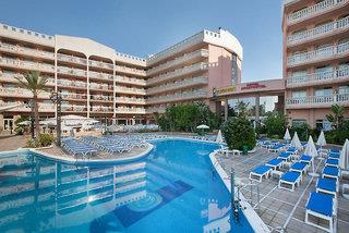 Club Dorada Palace