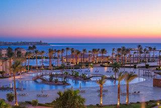 Aldiana Makadi Bay