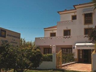 Hotel Castilho