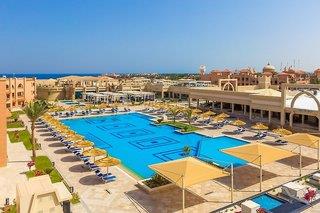 Hotelbilder Aqua Vista Resort &amp; Spa