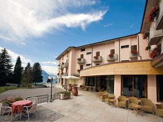 Sole San Zeno