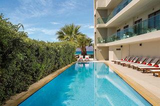 Residence Almyrida