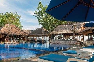 Hotelbilder Sari Amertha Villa