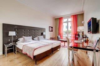 Hotel Le 123 Elysees