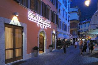 Borgo Antico Riva Del Garda