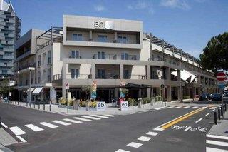 Hotelbilder Eden Lido Di Jesolo