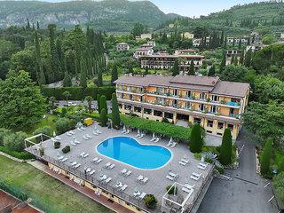 Garden Garda - Gardasee