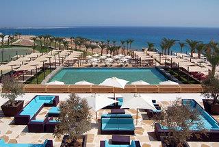 Hotelbilder Le Meridien Dahab Resort