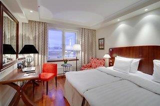 Hotelfoto Sokos Olympic Park / Olympic Garden