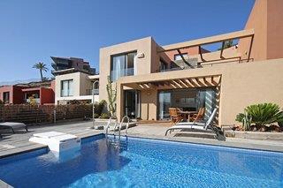 Villas Salobre