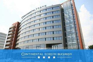 Hotel Ibis Parliament