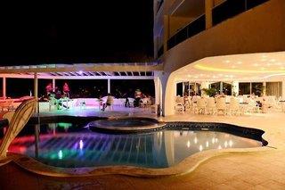 Hotelfoto Casa Blanca Resort
