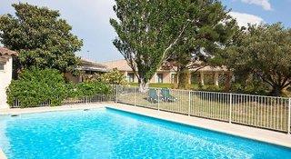Best Western Le Paradou - Avignon Sud - Provence-Alpes-Côte d'Azur