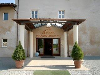 Antico Podere Propano