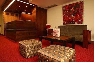 Hotel Albergaria Catedral