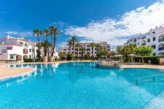     Menorca