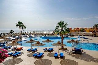 Blue Reef