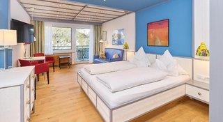 Edelweiss Kneippkur & Wellvitalhotel
