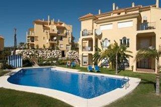 Atalayas De Riviera