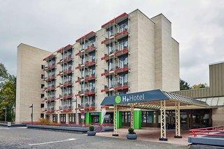 Ramada Bad Soden