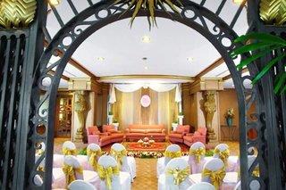 Hotelfoto Royal City