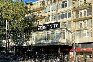 Nieuw Slotania - Niederlande
