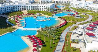 Hotelfoto Sunrise Tirana Aquapark Resort