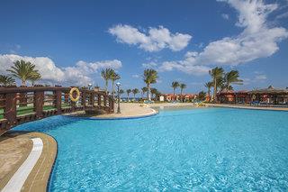 Hotel SENTIDO Oriental Dream Resort