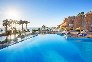 Hotelfoto Citadel Azur