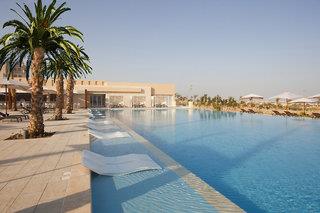 Hotelfoto Jaz Makadi Golf & Spa